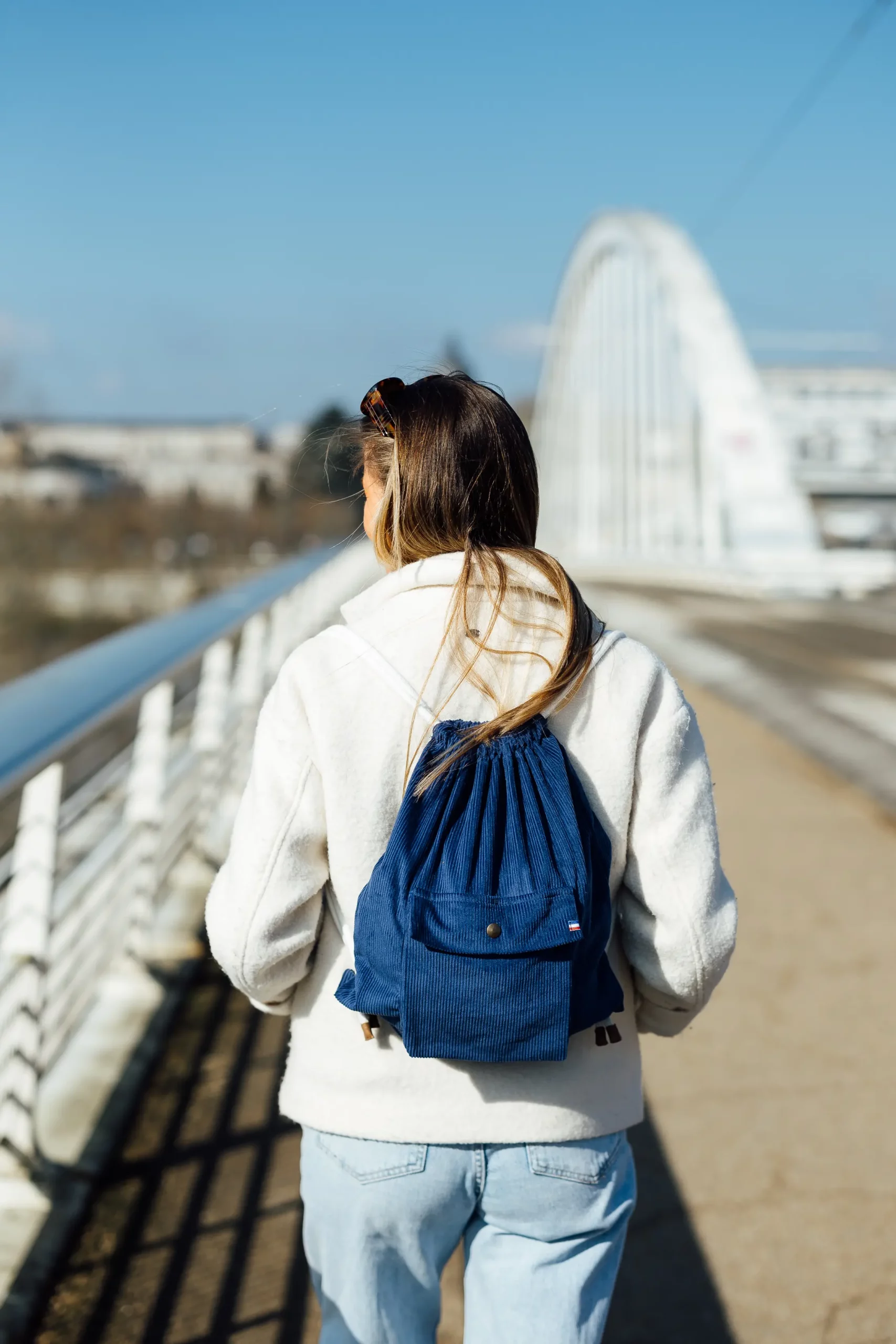 sac_ficelle_velours_OPOPLA_bleu