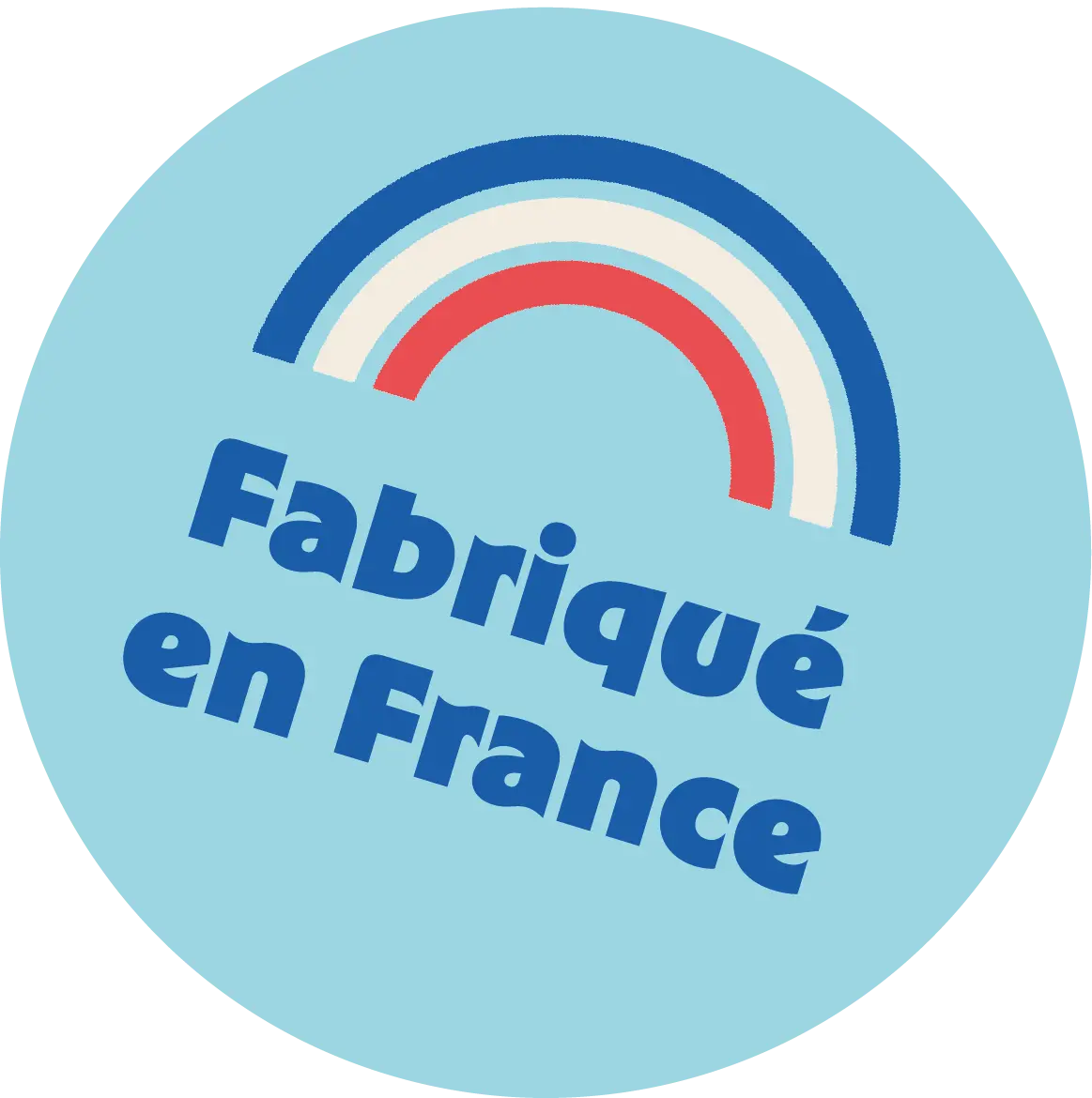 OPOPLA - Made in France