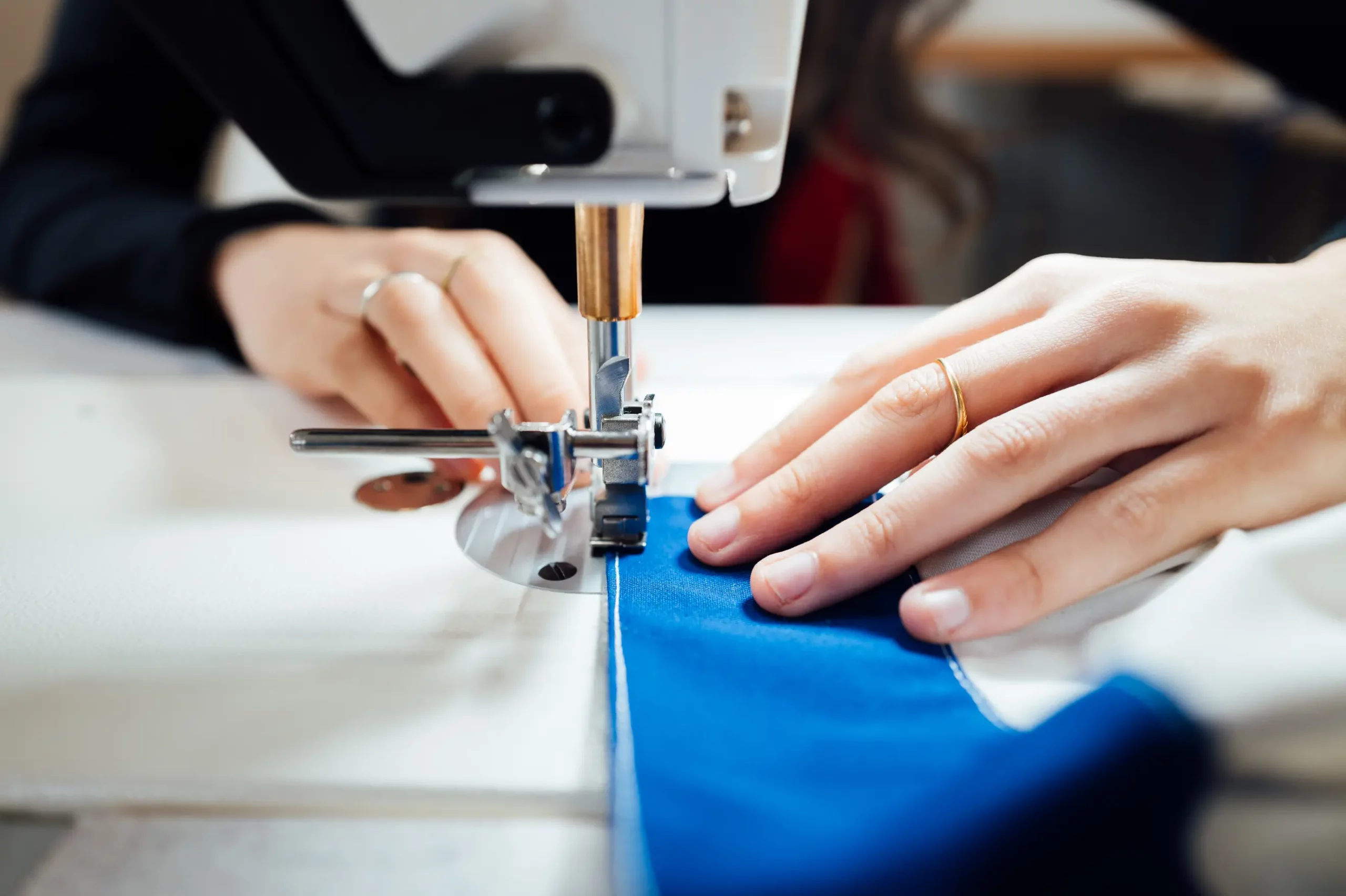 fabrication-francaise-opopla-sac-ficelle-francais