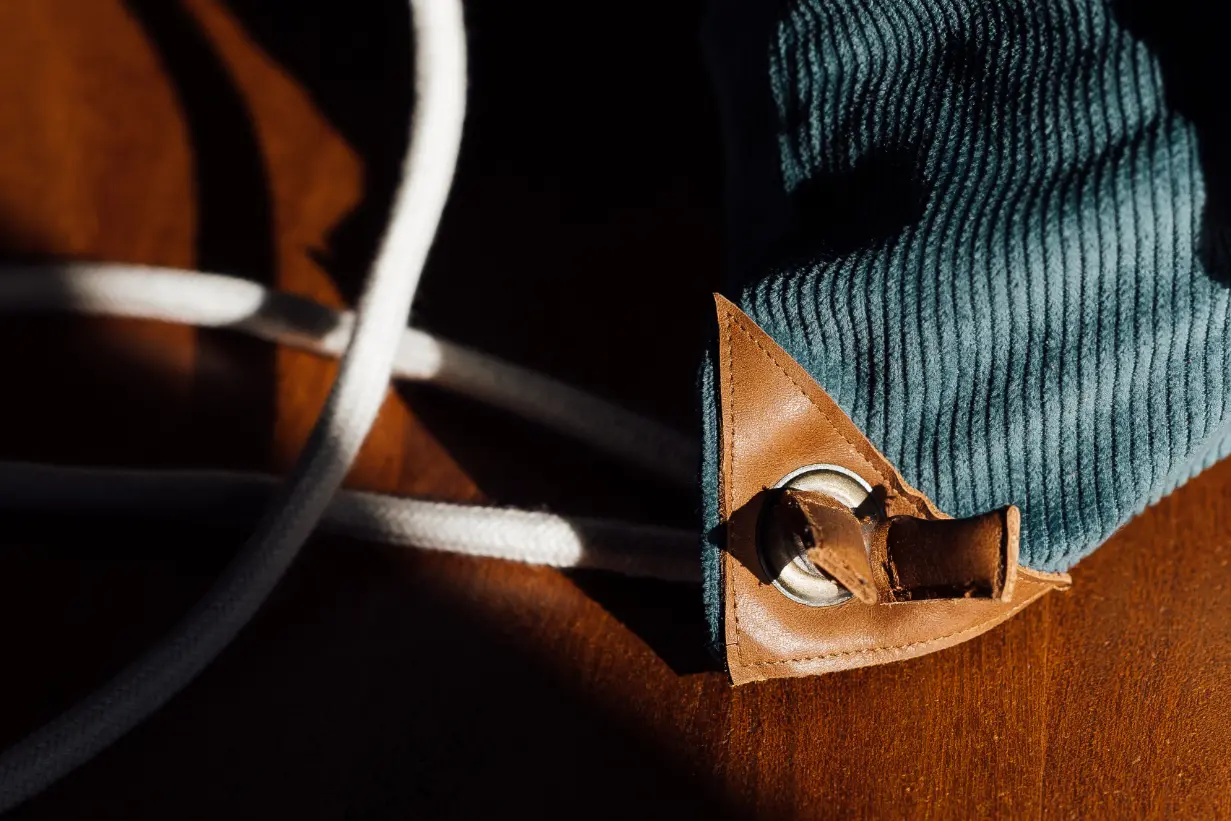 matiere-raffinees-opopla-sac-ficelle-francais