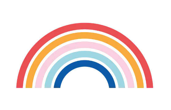 opopla-arc-en-ciel-sac-ficelle-français-pratique-et-resistant