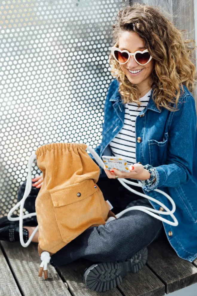 opopla-sac-ficelle-francais-sac-pratique-resistant-safran