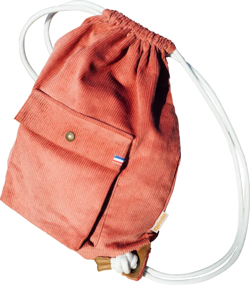 opopla-sac-ficelle-velours-rose-presentation