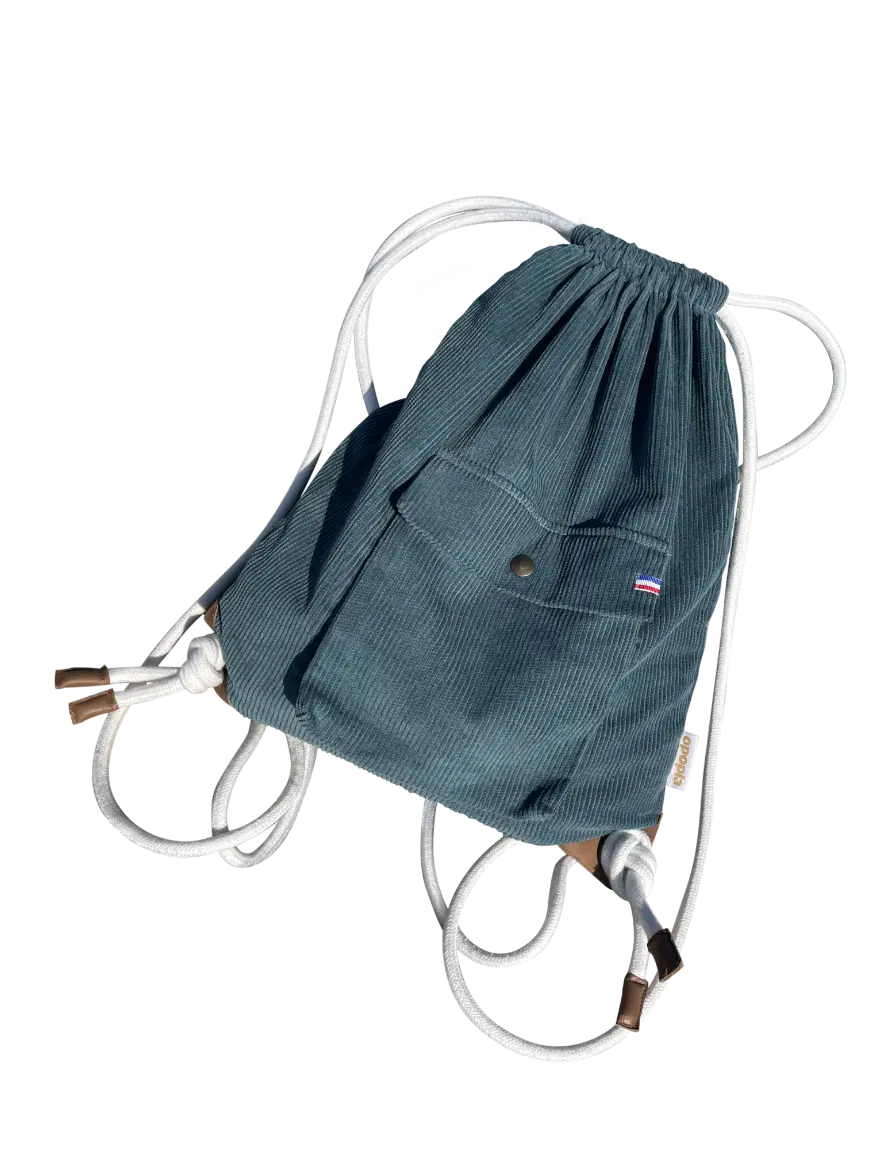 opopla-sac-ficelle-velours-vert-presentation