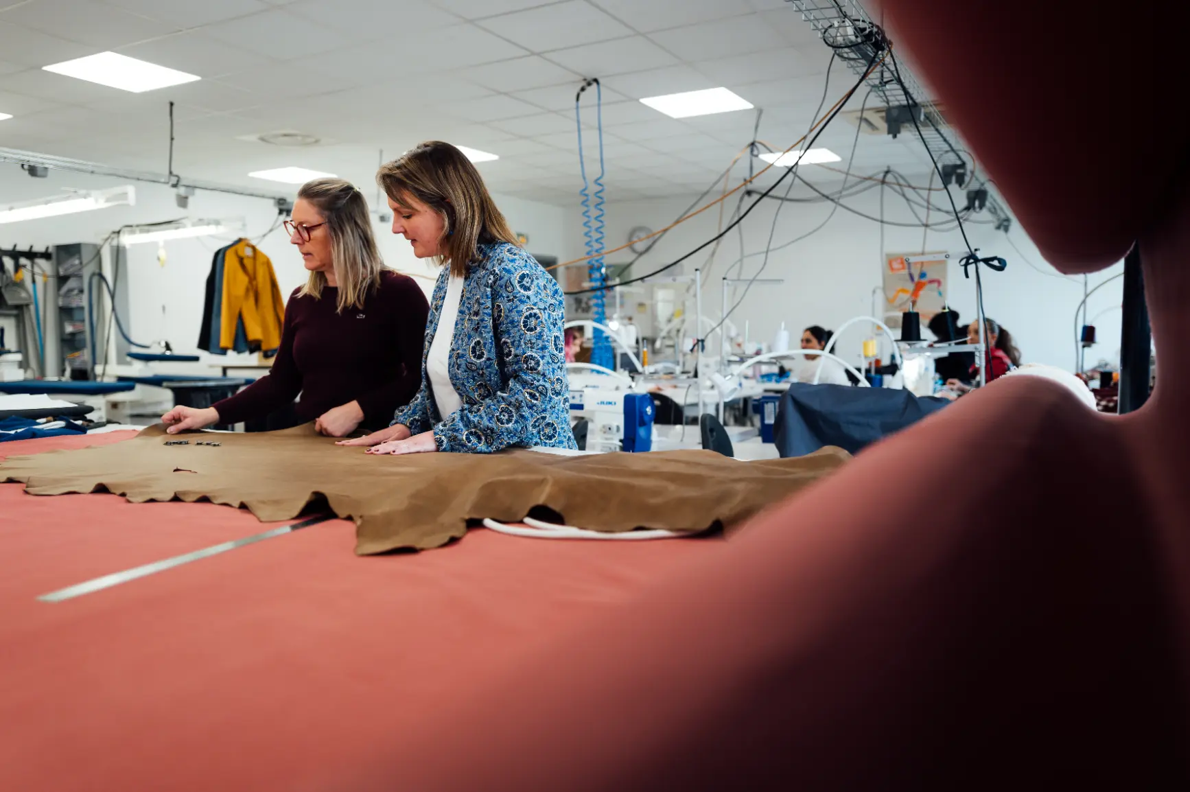 atelier-creation-sac-opopla-sac-ficelle-francais