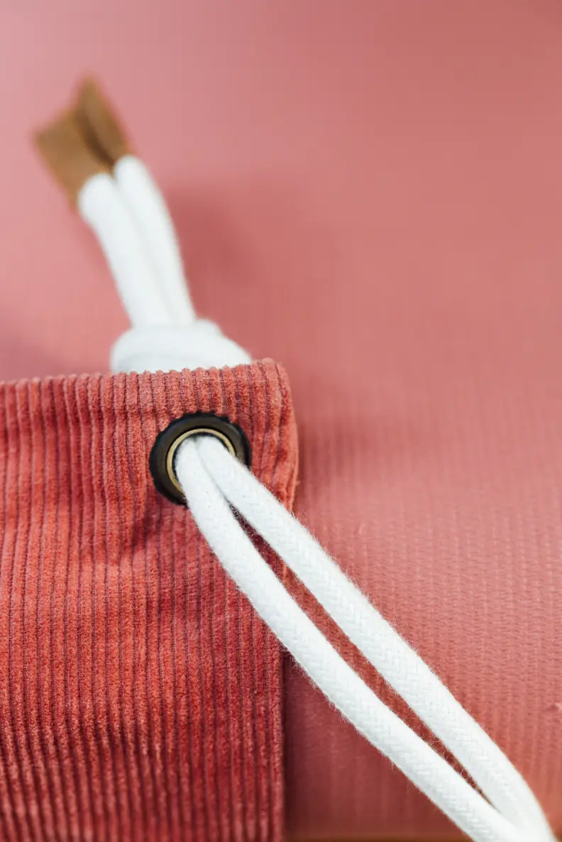finition-opopla-sac-ficelle-francais