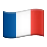 made-in-france-opopla-sac-ficelle-français